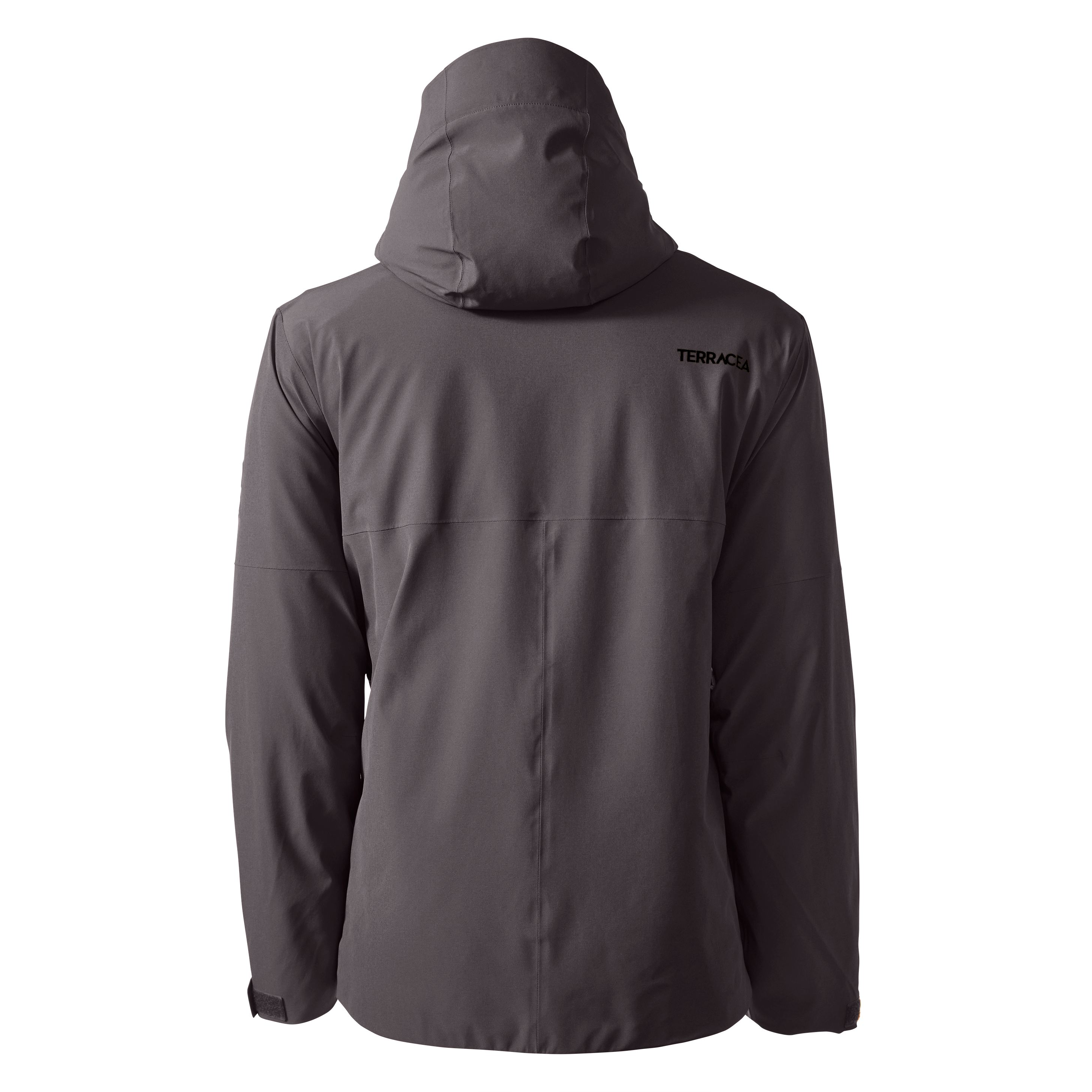 MEN'S HELICON INSULATED JACKET - WonderingCloth