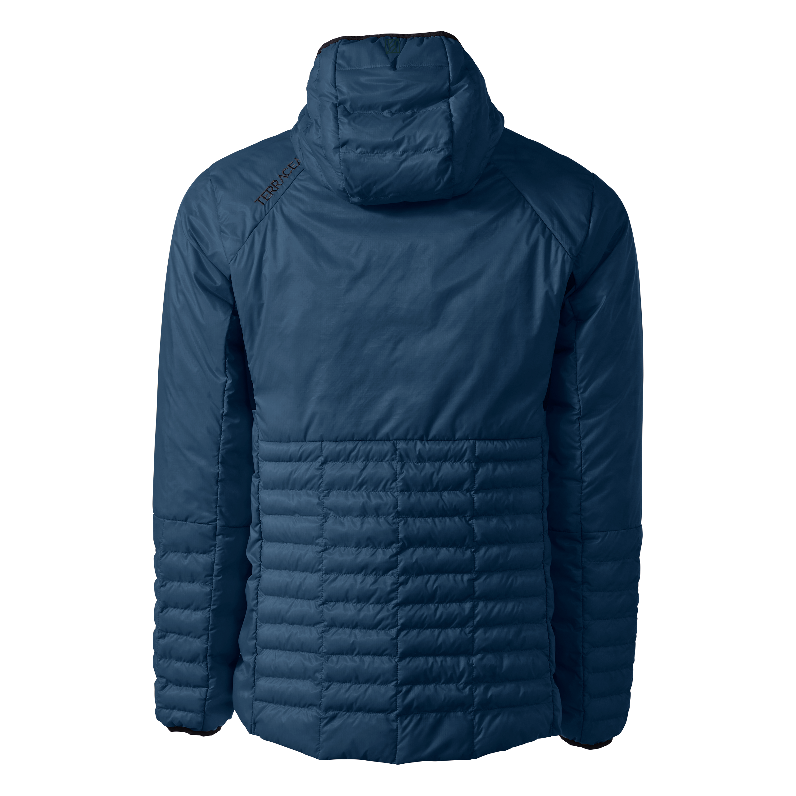 MEN'S MAGNUS THERMAL INSULATED JACKET - WonderingCloth
