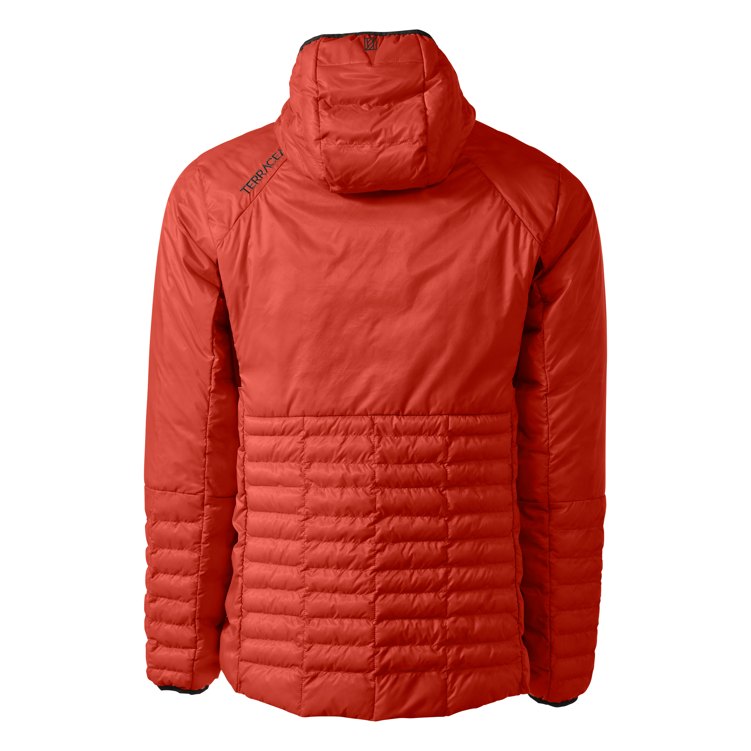 MEN'S MAGNUS THERMAL INSULATED JACKET - WonderingCloth