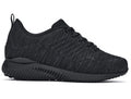 CALTO - Q213 - 2.6 Inches Taller (Black/Charcoal Grey) - Ultra Lightweight - WonderingCloth