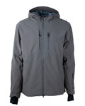 MEN'S HELICON INSULATED JACKET - WonderingCloth