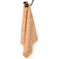 Wrong Fairway Magnetic Golf Towel - WonderingCloth