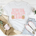 After This We're Getting Fries Tee - WonderingCloth
