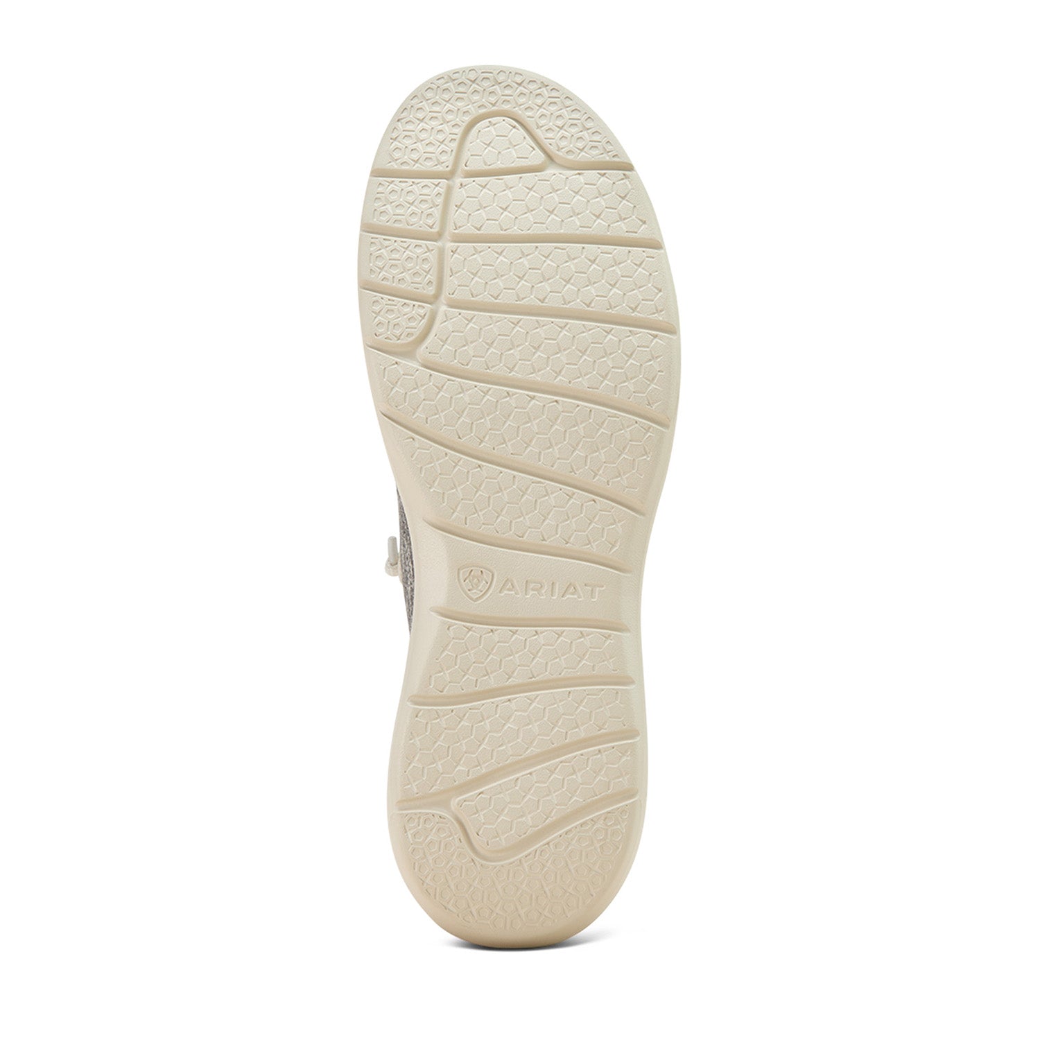 Ariat Men's Hilo Slip-On Shoes – Lightweight Casual Sneakers, Breathable Comfort Footwear - WonderingCloth