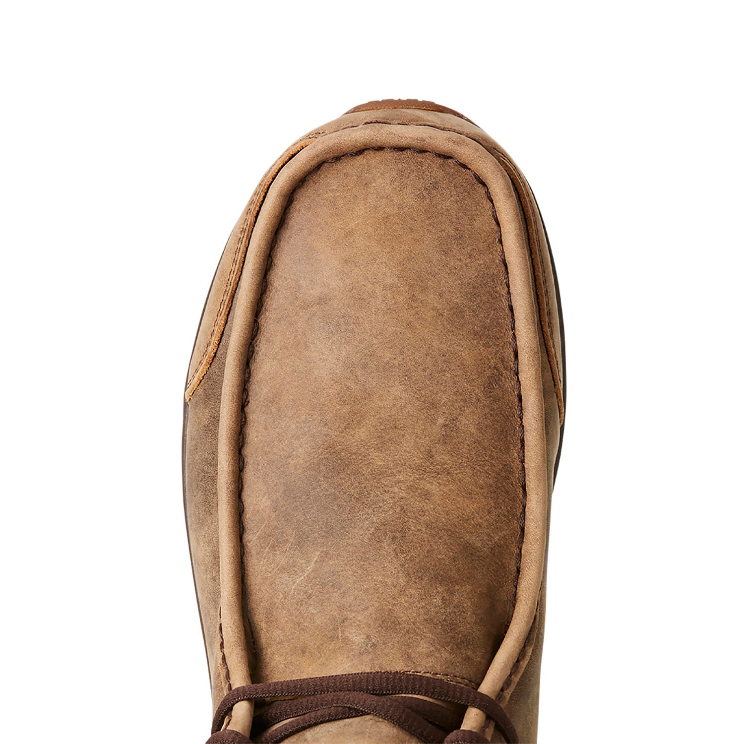 Ariat Men's Spitfire Shoes - WonderingCloth