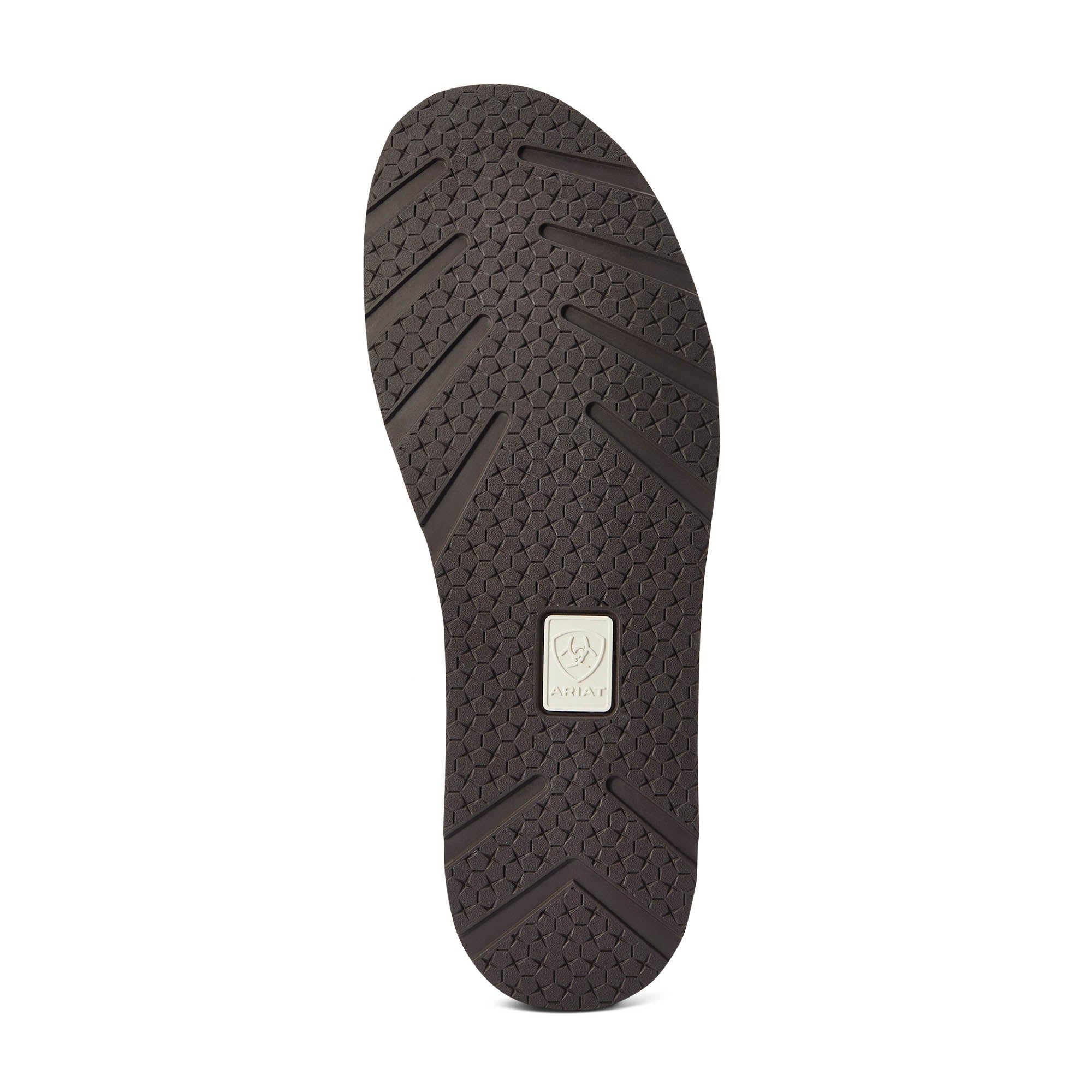 Ariat Women's Cruiser Slip-On Shoes – Comfortable, Lightweight Moc Toe Casual Shoes for Everyday Wear - WonderingCloth