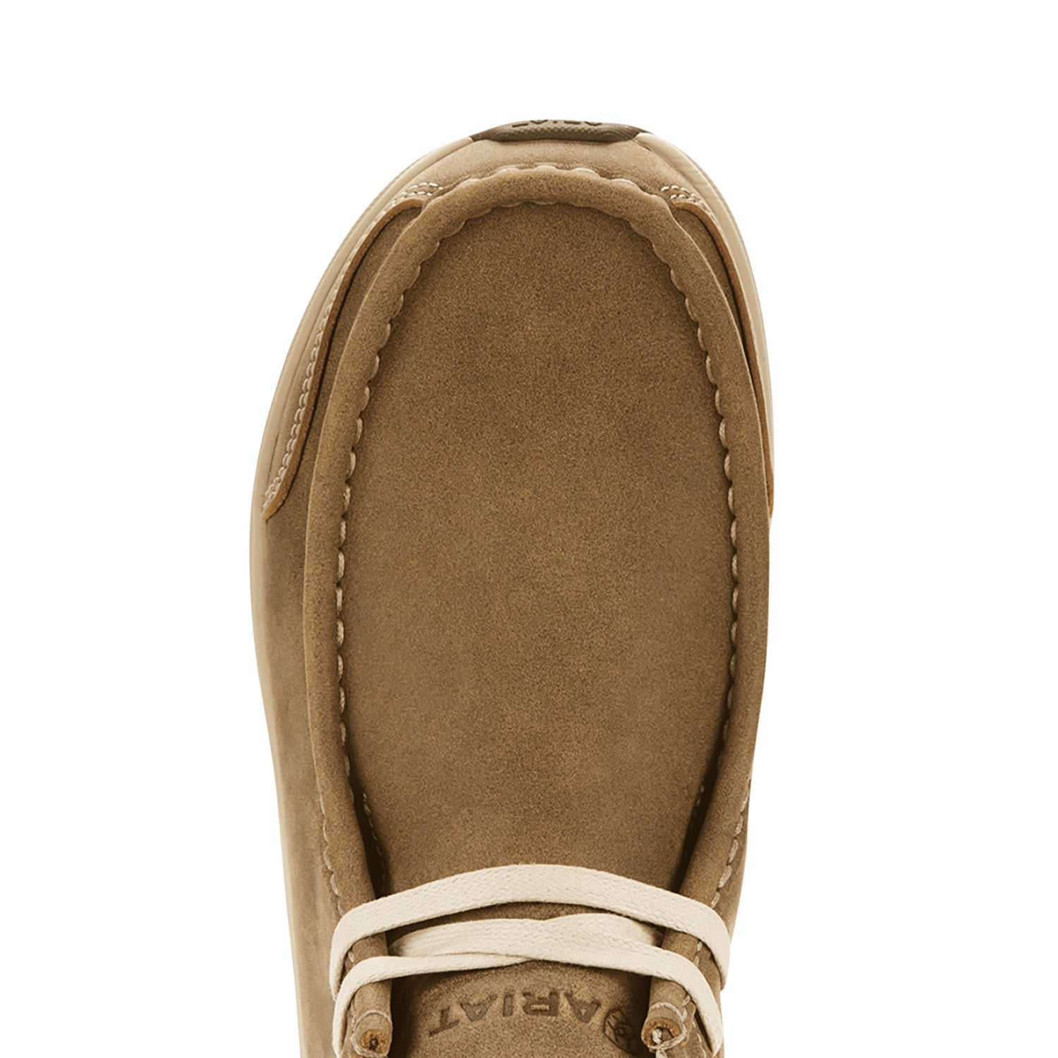 Ariat Women's Spitfire Shoes - WonderingCloth