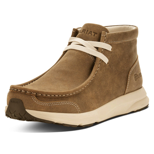 Ariat Women's Spitfire Shoes - WonderingCloth