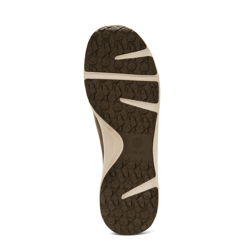 Ariat Women's Spitfire Shoes - WonderingCloth