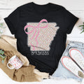 Arkansas Tee - WonderingCloth