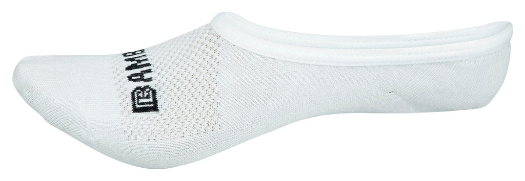 Bamboo Sports Super Low Cut No Show Bamboo Rayon Socks- Breathable, Moisture Wicking, Odor Eliminating, 4 Pair - WonderingCloth