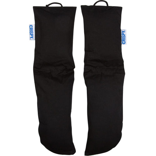 Bamboo Wickies Bamboo Charcoal Shoe Deodorizers - WonderingCloth
