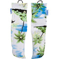 Bamboo Wickies Bamboo Charcoal Shoe Deodorizers - WonderingCloth