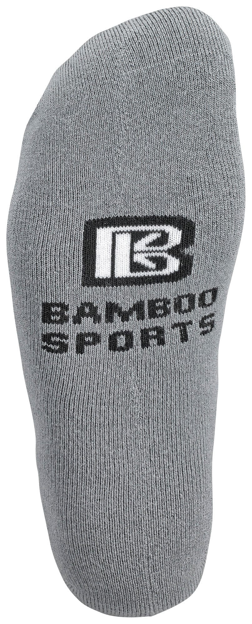 Men's Bamboo Rayon Crew Dress Socks - WonderingCloth