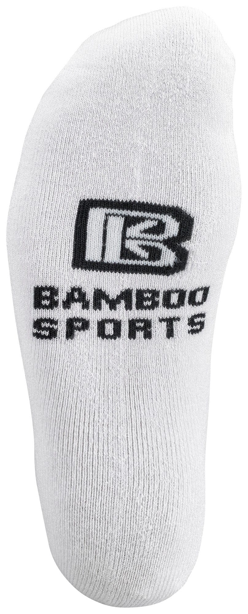 Men's Bamboo Rayon Crew Dress Socks - WonderingCloth
