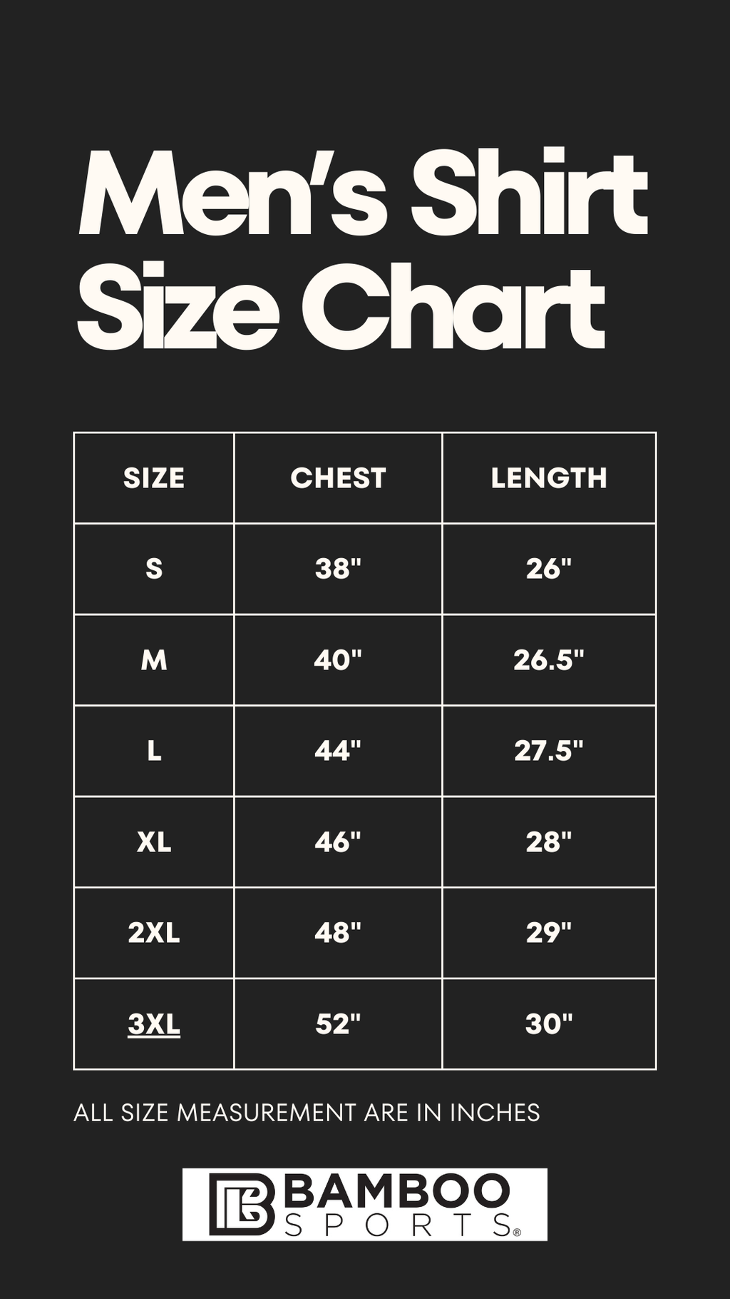 NEW! Men's Bamboo Rayon Crew Neck Tee Shirt - WonderingCloth