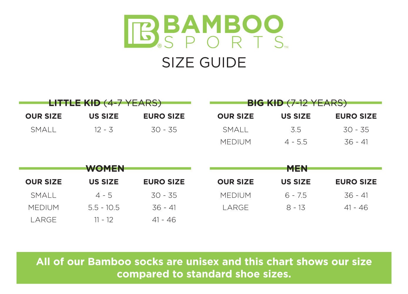 Unisex No Show Bamboo Rayon Socks - WonderingCloth