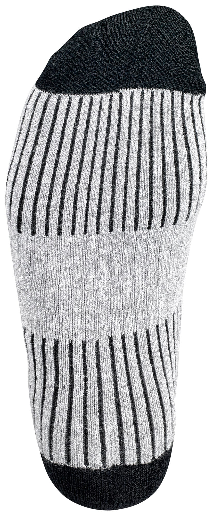 Premium Bamboo Rayon Quarter High Crew Socks - WonderingCloth