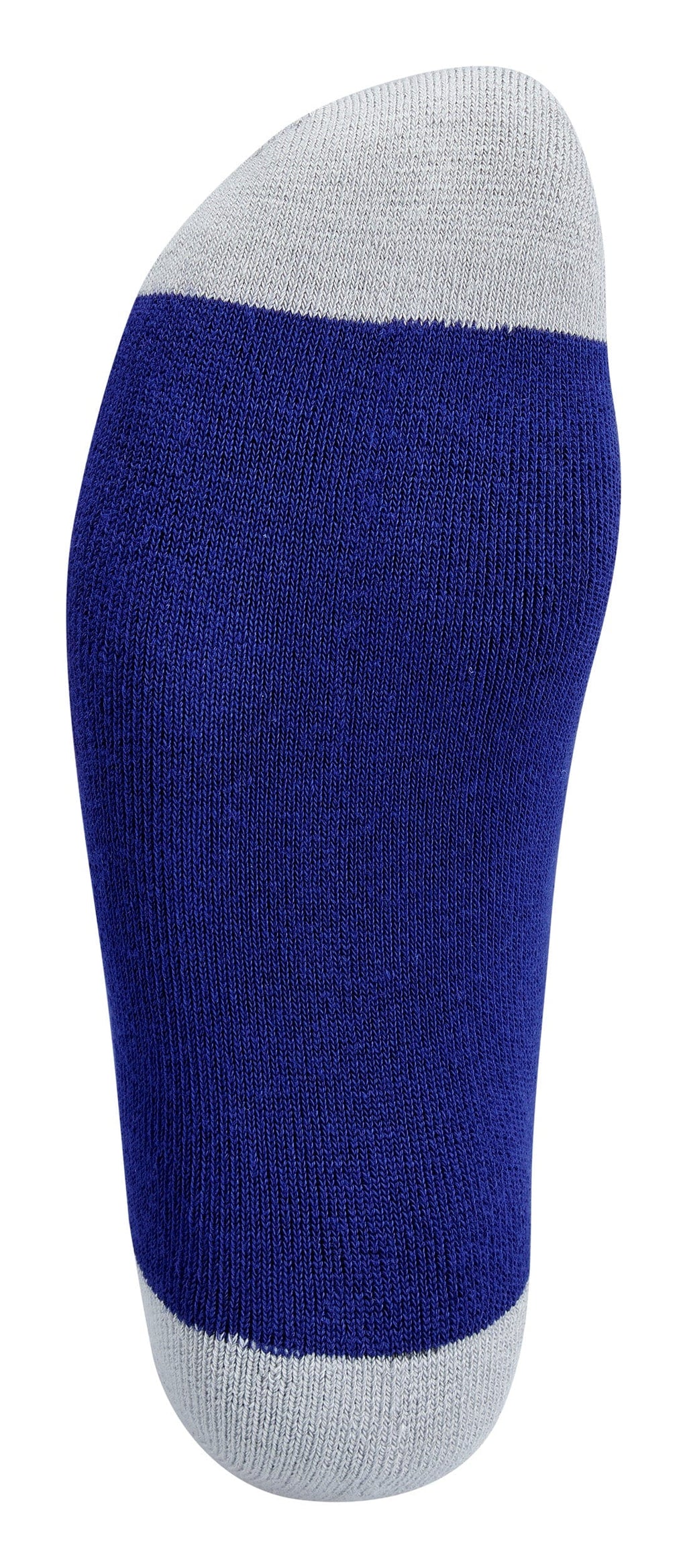 Premium Bamboo Rayon Crew Socks - WonderingCloth