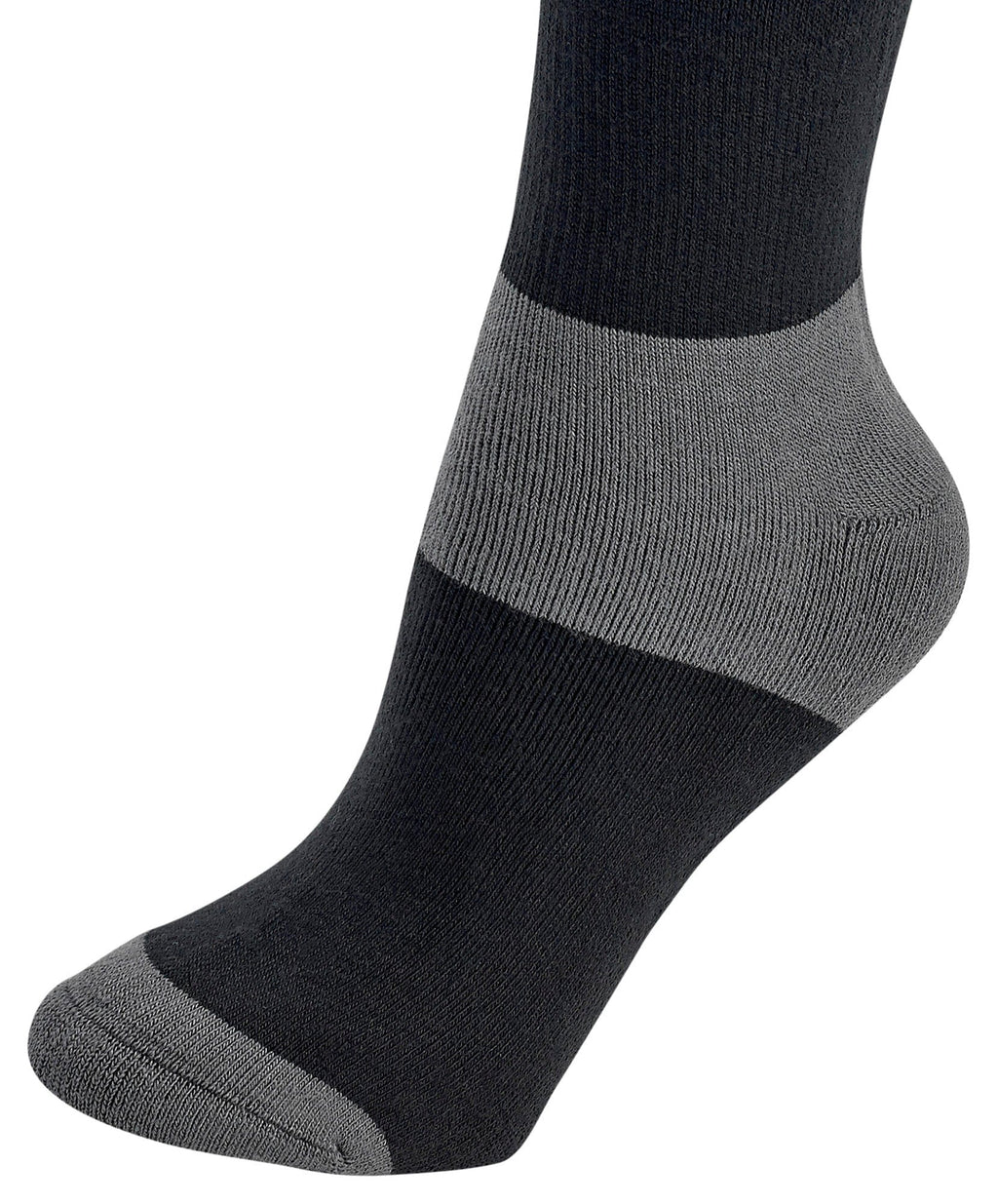 Bamboo Sports Bamboo Rayon Ski & Snowboard Socks - WonderingCloth