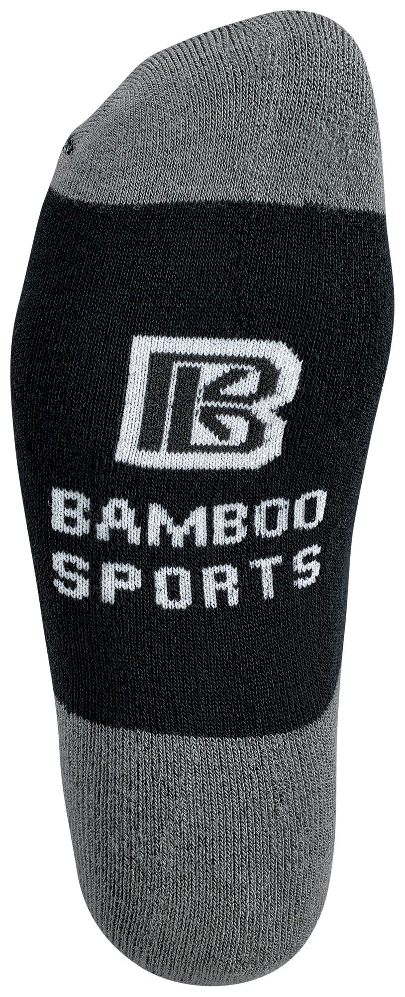 Bamboo Sports Bamboo Rayon Ski & Snowboard Socks - WonderingCloth