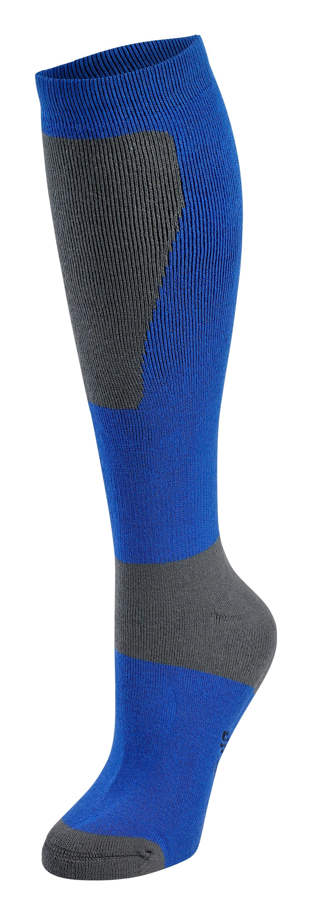 Bamboo Sports Bamboo Rayon Ski & Snowboard Socks - WonderingCloth