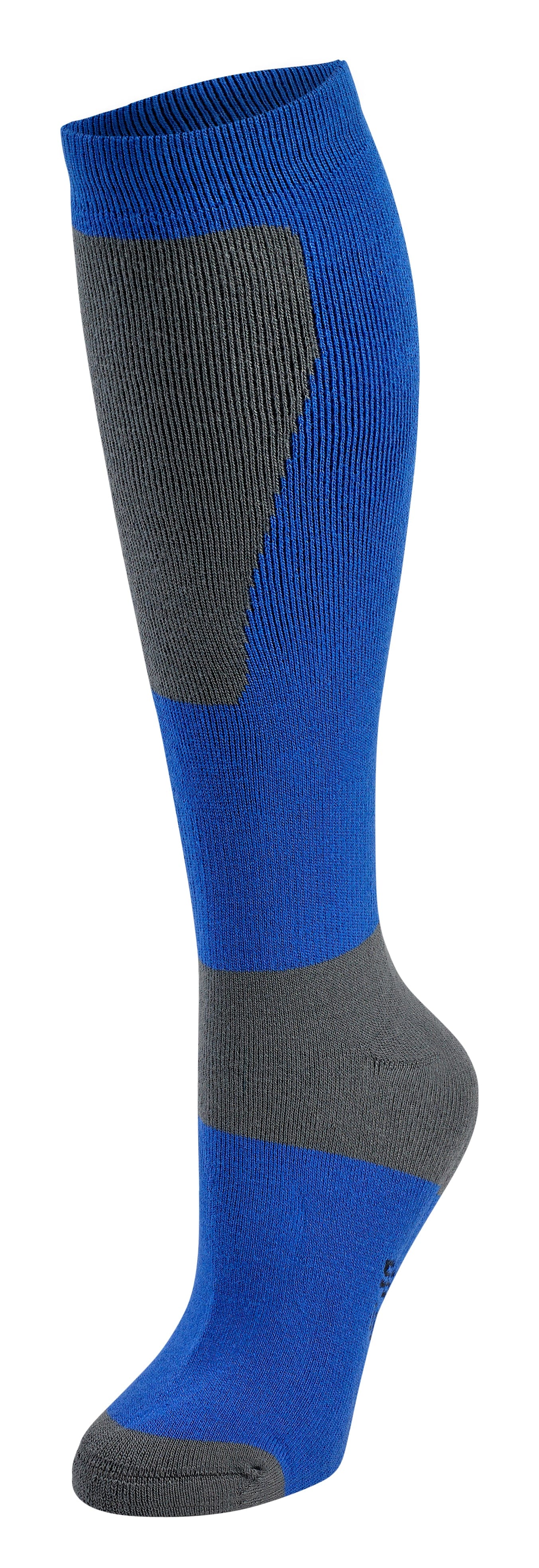 Bamboo Sports Bamboo Rayon Ski & Snowboard Socks - WonderingCloth