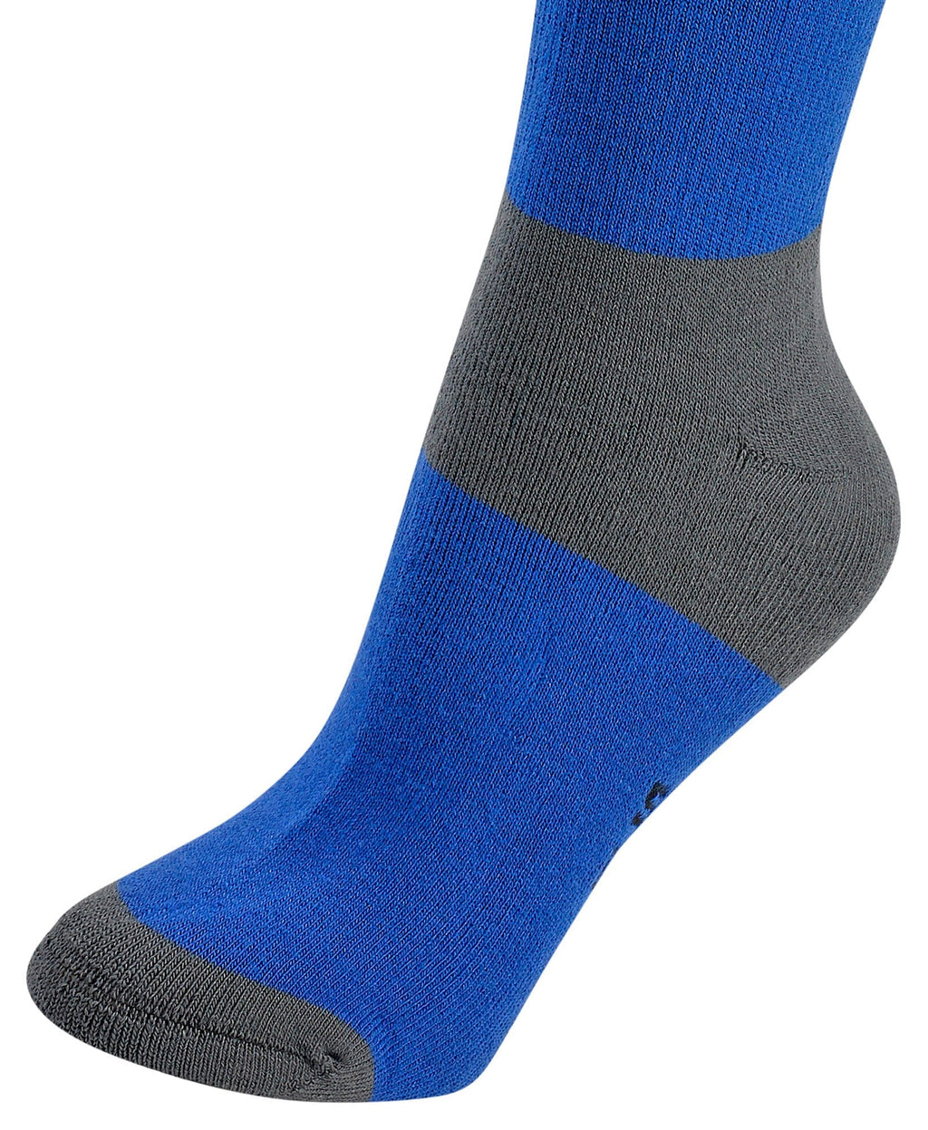Bamboo Sports Bamboo Rayon Ski & Snowboard Socks - WonderingCloth