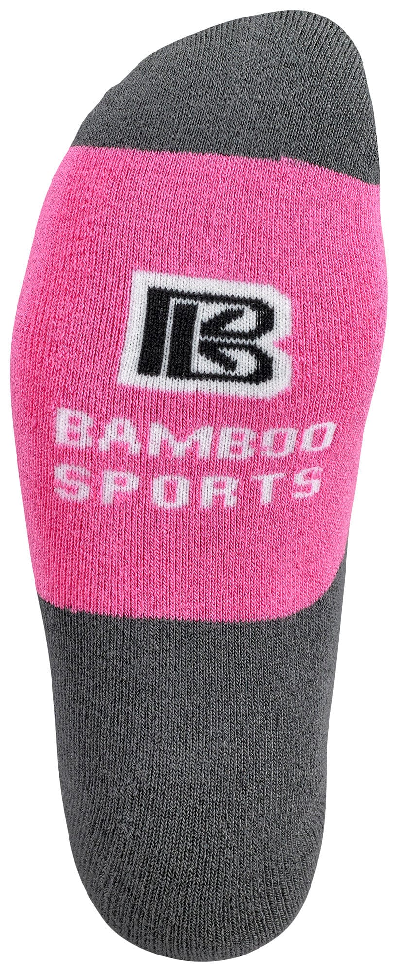 Bamboo Sports Bamboo Rayon Ski & Snowboard Socks - WonderingCloth