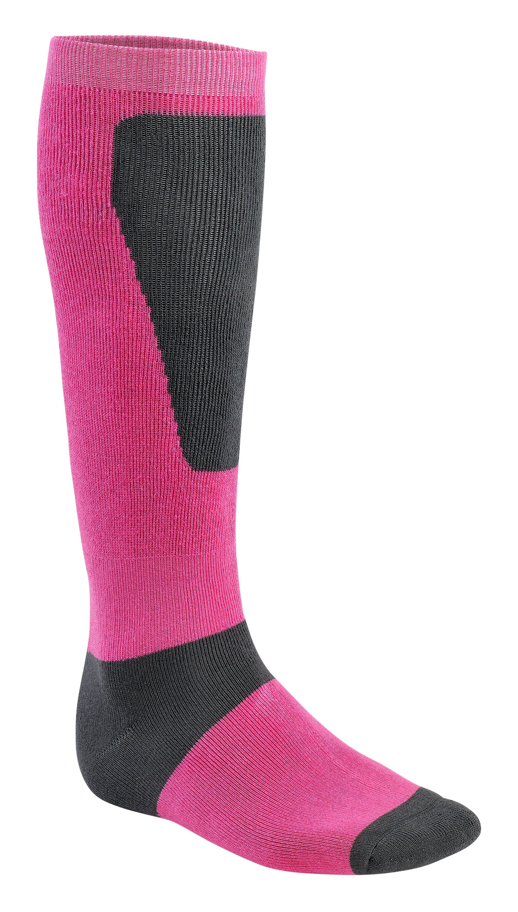 Bamboo Sports Bamboo Rayon Ski & Snowboard Socks - WonderingCloth