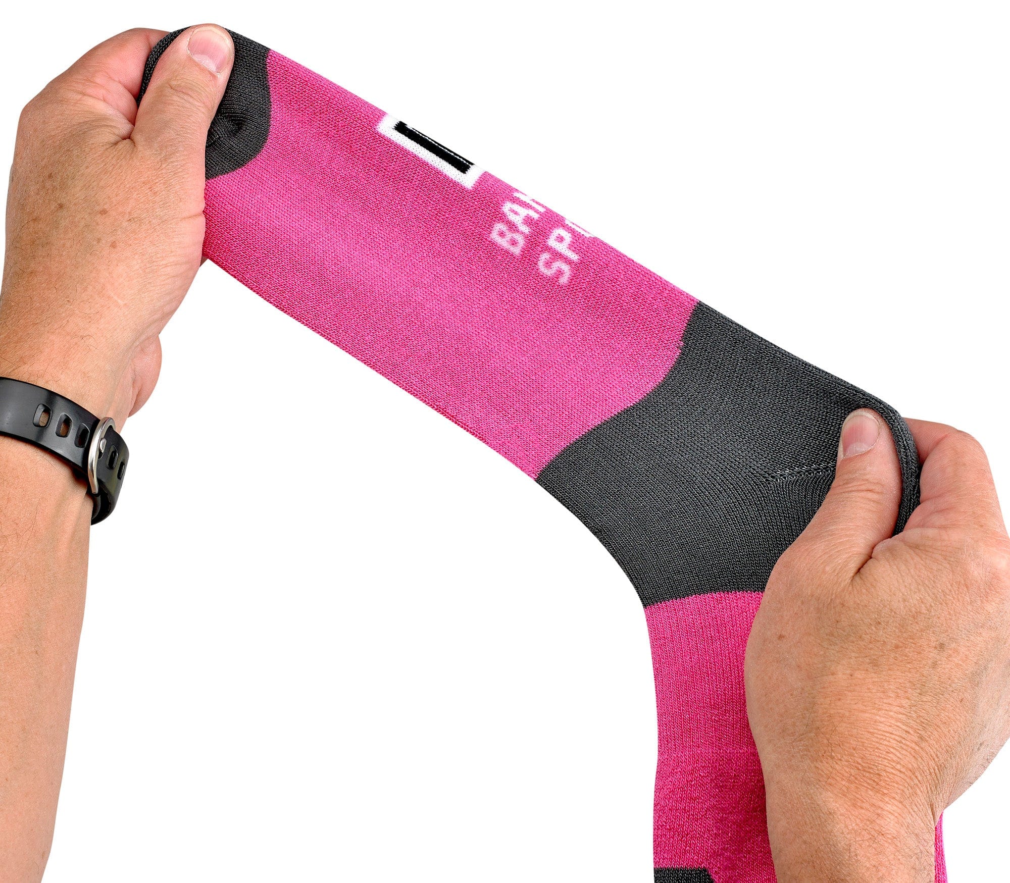 Bamboo Sports Bamboo Rayon Ski & Snowboard Socks - WonderingCloth