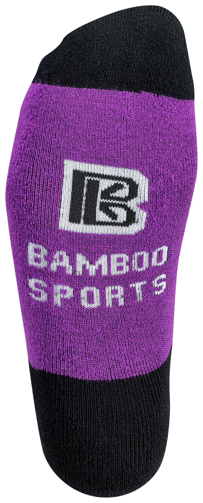 Bamboo Sports Bamboo Rayon Ski & Snowboard Socks - WonderingCloth