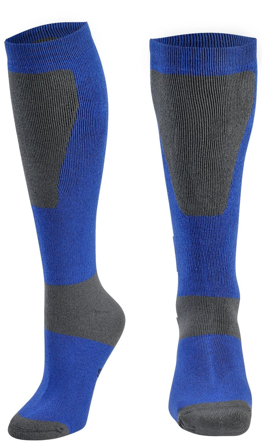 Bamboo Sports Bamboo Rayon Ski & Snowboard Socks - WonderingCloth