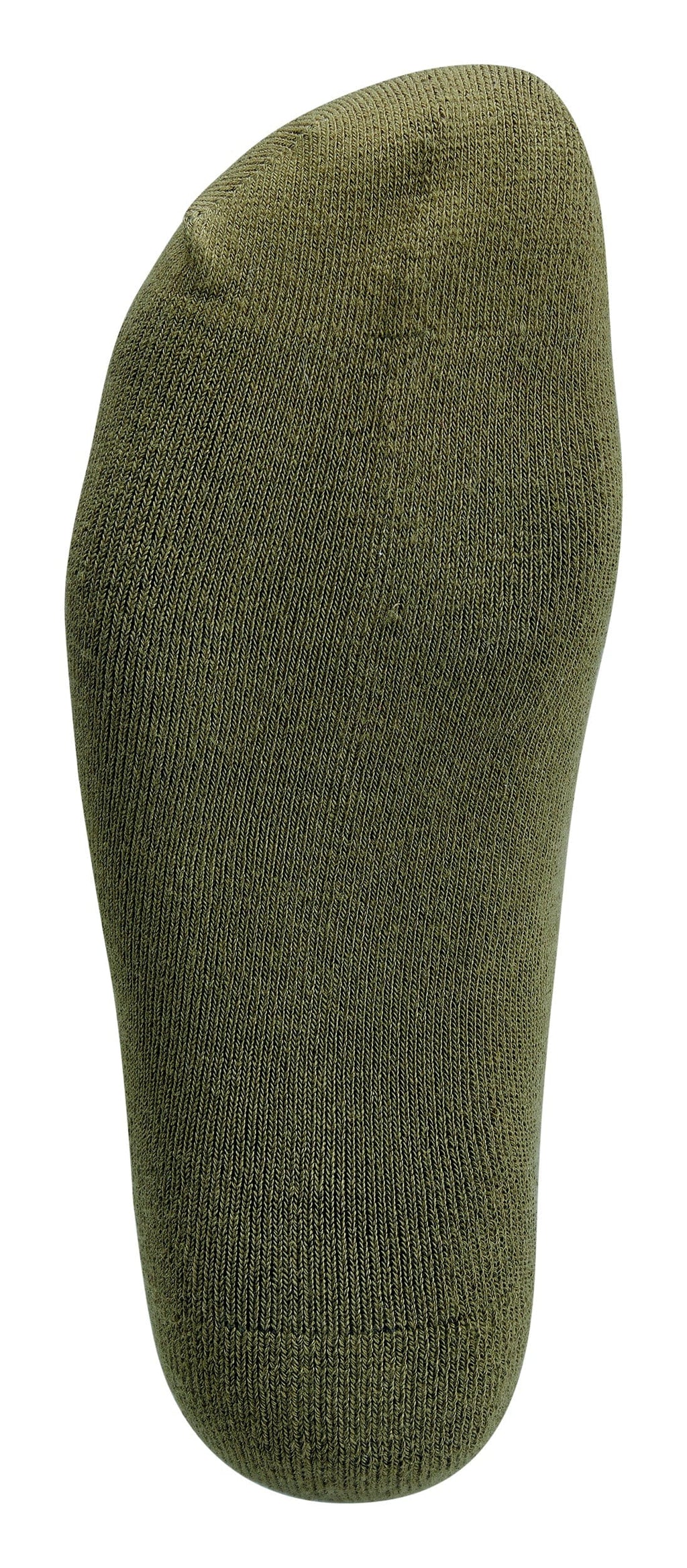 NEW! Knee high Premium Crew Socks (2 Pack) - WonderingCloth
