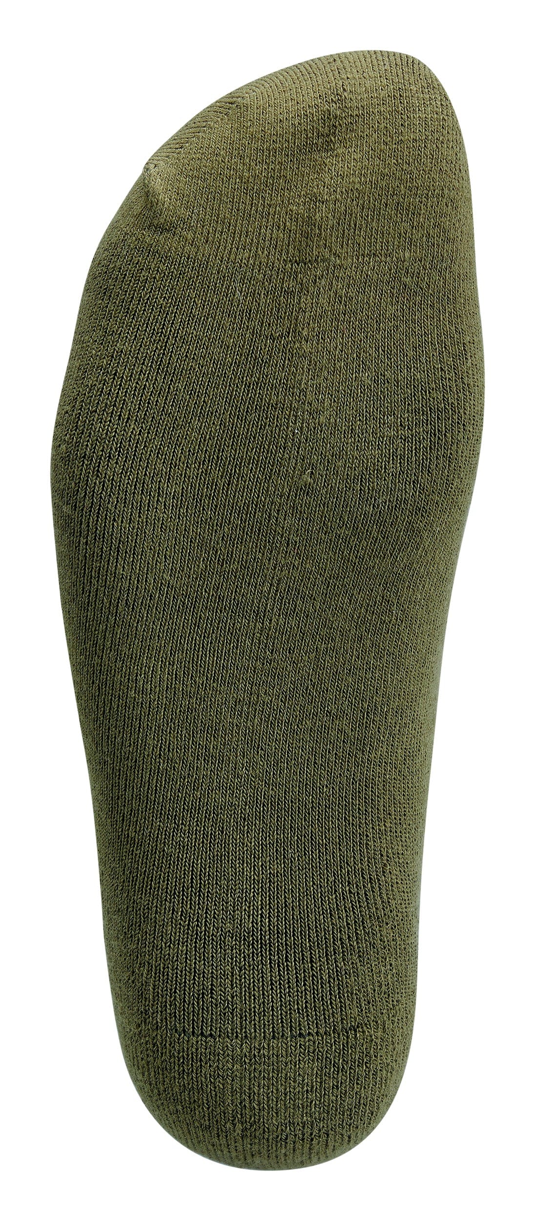 NEW! Knee high Premium Crew Socks (2 Pack) - WonderingCloth