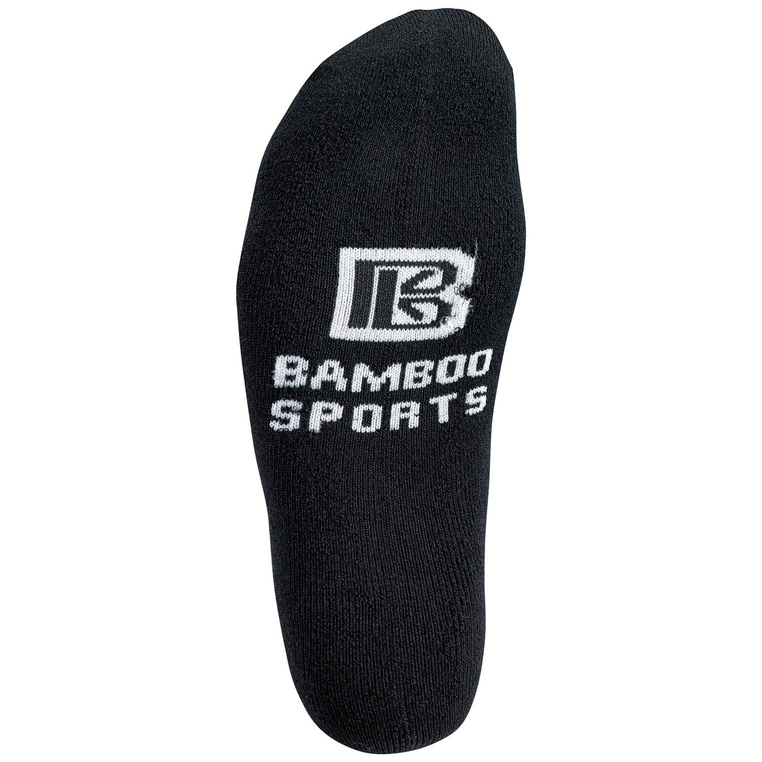 Women's Bamboo Rayon Crew Socks - WonderingCloth