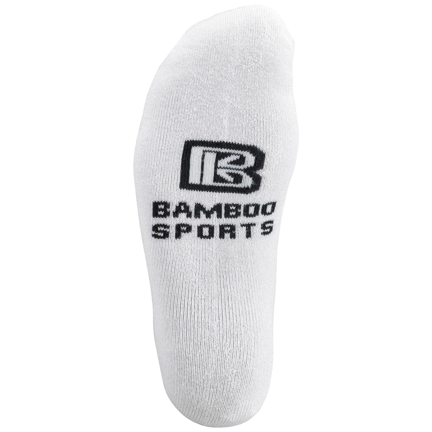 Women's Bamboo Rayon Crew Socks - WonderingCloth