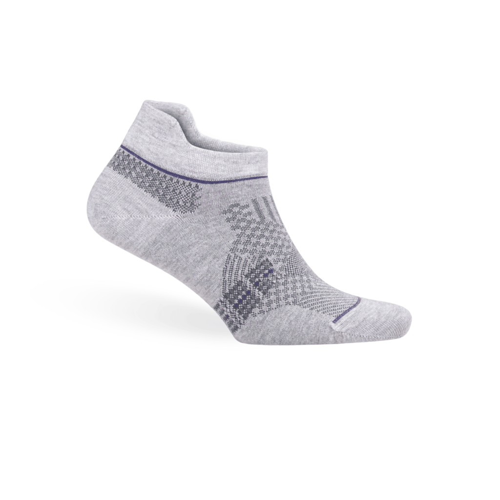 Men's & Women's Bamboo Ankle Socks 6-Pack - WonderingCloth