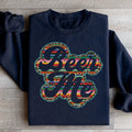 Beer Me Sweatshirt - WonderingCloth