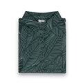 Bermuda Leaf Women's Polo (Sleeveless) - WonderingCloth