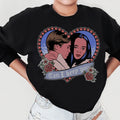 Can I  Keep You Sweatshirt - WonderingCloth