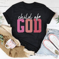 Child of God Tee - WonderingCloth