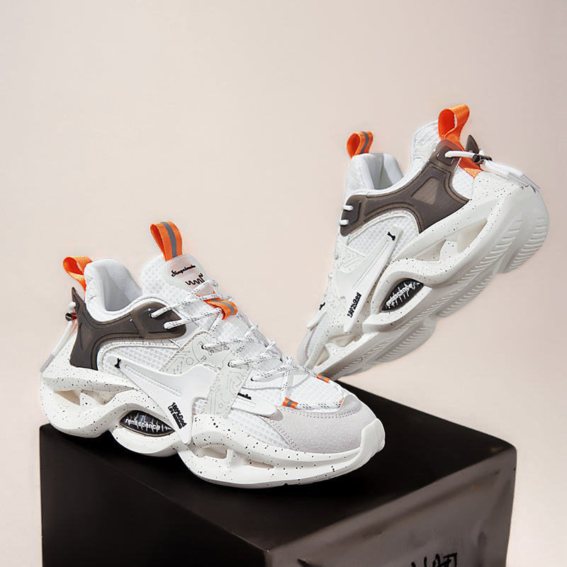 82676 NX-4 Sneakers