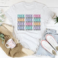 Eff The Mom Guilt Tee - WonderingCloth