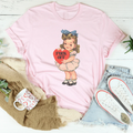 F* Off Tee - WonderingCloth