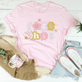 F* This Tee - WonderingCloth