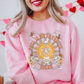 Fall Is My Favorite Color Tee - WonderingCloth