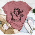 Fangtastic Tee - WonderingCloth