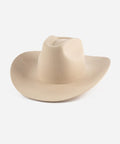Lane Cowboy Hat - WonderingCloth