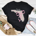 Florida Tee - WonderingCloth